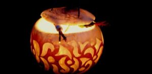 Röschenz Pfarrblatt Nr. 24/2025 (16.11.-29.11.2025)