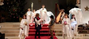 Röschenz Pfarrblatt Nr. 02/2026 (10.01.-23.01.2026)